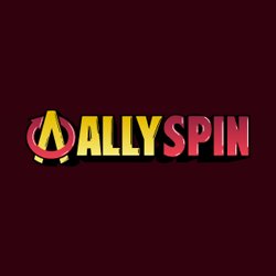 AllySpin