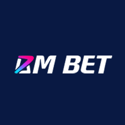 BM.bet BM.bet