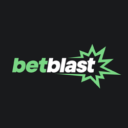 BetBlast BetBlast