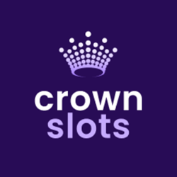 CrownSlots CrownSlots