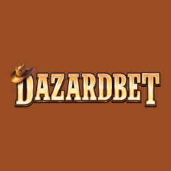 Dazardbet Dazardbet