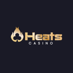Heats Casino