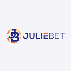 JulieBet