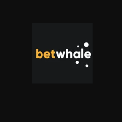 BetWhale