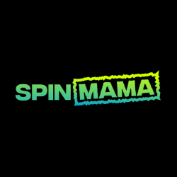 SpinMama Casino
