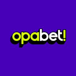 OpaBet