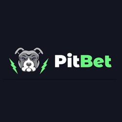 PitBet