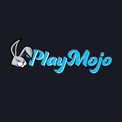 PlayMojo PlayMojo