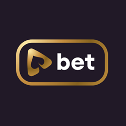 Playbet.io