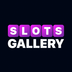 Slots Gallery Slots Gallery