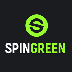 SpinGreen Casino SpinGreen Casino