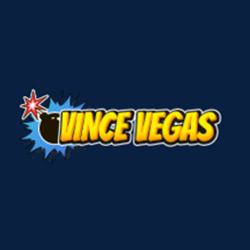 VinceVegas VinceVegas