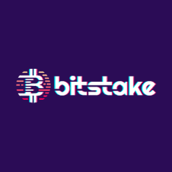Bitstake Casino Bitstake Casino