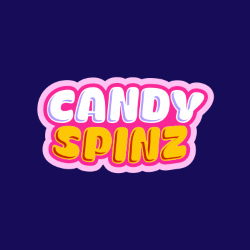 CandySpinz CandySpinz
