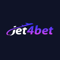 Jet4Bet Jet4Bet