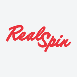 RealSpin RealSpin