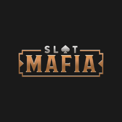 SlotMafia SlotMafia