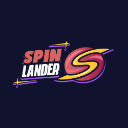 Spinlander Spinlander