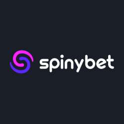 SpinyBet SpinyBet