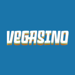 Vegasino