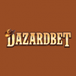 Dazardbet Dazardbet