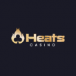 Heats Casino