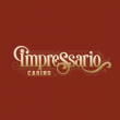 Impressario Casino