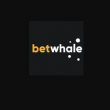 BetWhale