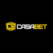 CasaBet CasaBet