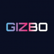 Gizbo Casino Gizbo Casino