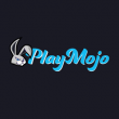 PlayMojo PlayMojo