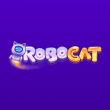 RoboCat Casino RoboCat Casino