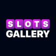 Slots Gallery Slots Gallery