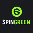 SpinGreen Casino SpinGreen Casino