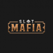 SlotMafia SlotMafia