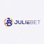 JulieBet JulieBet