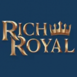 RichRoyal Casino RichRoyal Casino