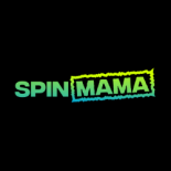 SpinMama Casino SpinMama Casino