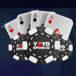 YoyoSpins YoyoSpins