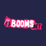 BoomsBet BoomsBet