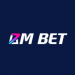 BM.bet BM.bet