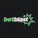 BetBlast BetBlast