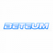 Beteum