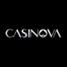 Casinova