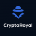 CryptoRoyal