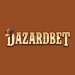 Dazardbet Dazardbet