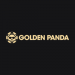 Golden Panda Casino