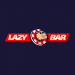 Lazybar Casino