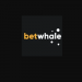 BetWhale