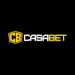 CasaBet CasaBet